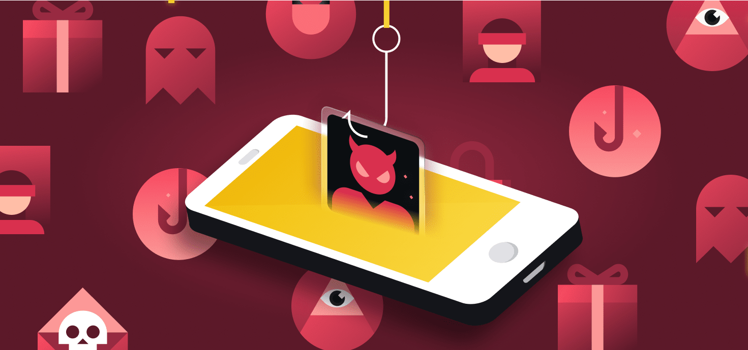 加密行业的360 卫士？盘点正在兴起的“防钓鱼插件” - Foresight News