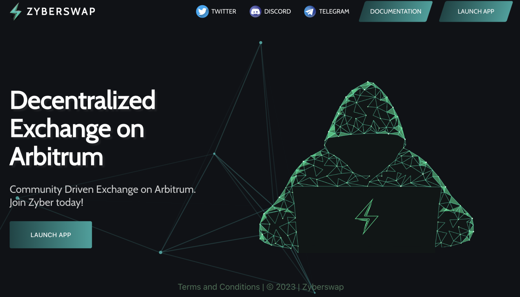 盘点Arbitrum上值得关注的8个新兴DeFi项目