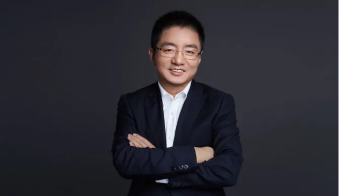 图源：网络