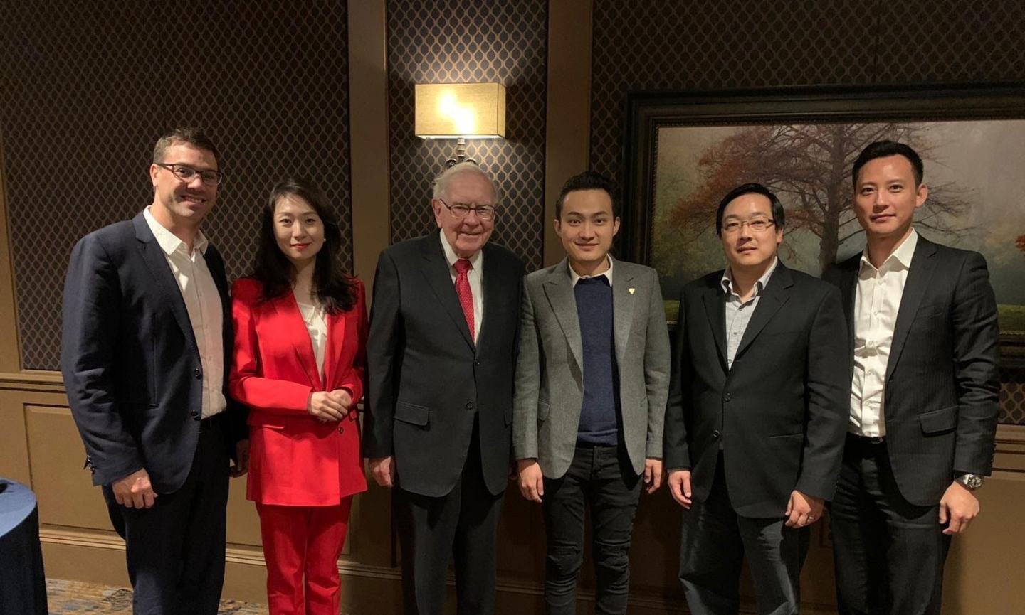 让推特允许用户交易加密货币，eToro 创始人 Yoni Assia 什么来头？-iNFTnews