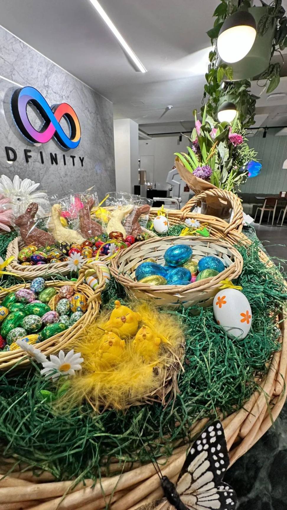 互联网计算机发行“流动性比特币”，以实现更快、更便宜的BTC 交易- Foresight News