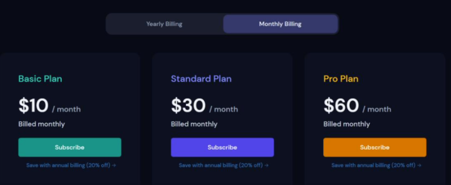 少数人”的胜利，Midjourney 走上AIGC 神坛- Foresight News