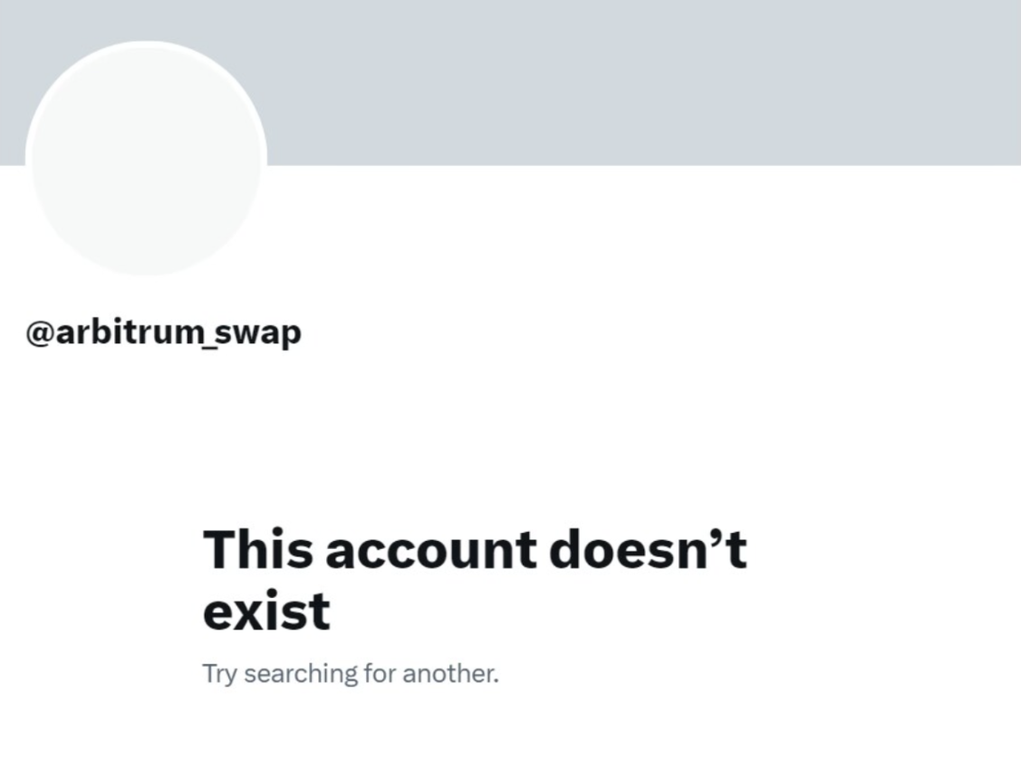 轻信群友撸毛教程，没想到自己才是毛- Foresight News