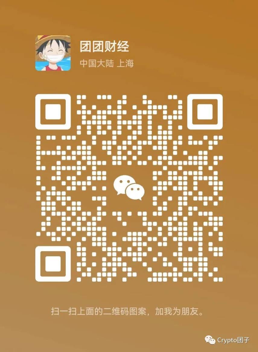 黄金还是比特币？你会怎么选？选哪个比较好？ - Foresight News