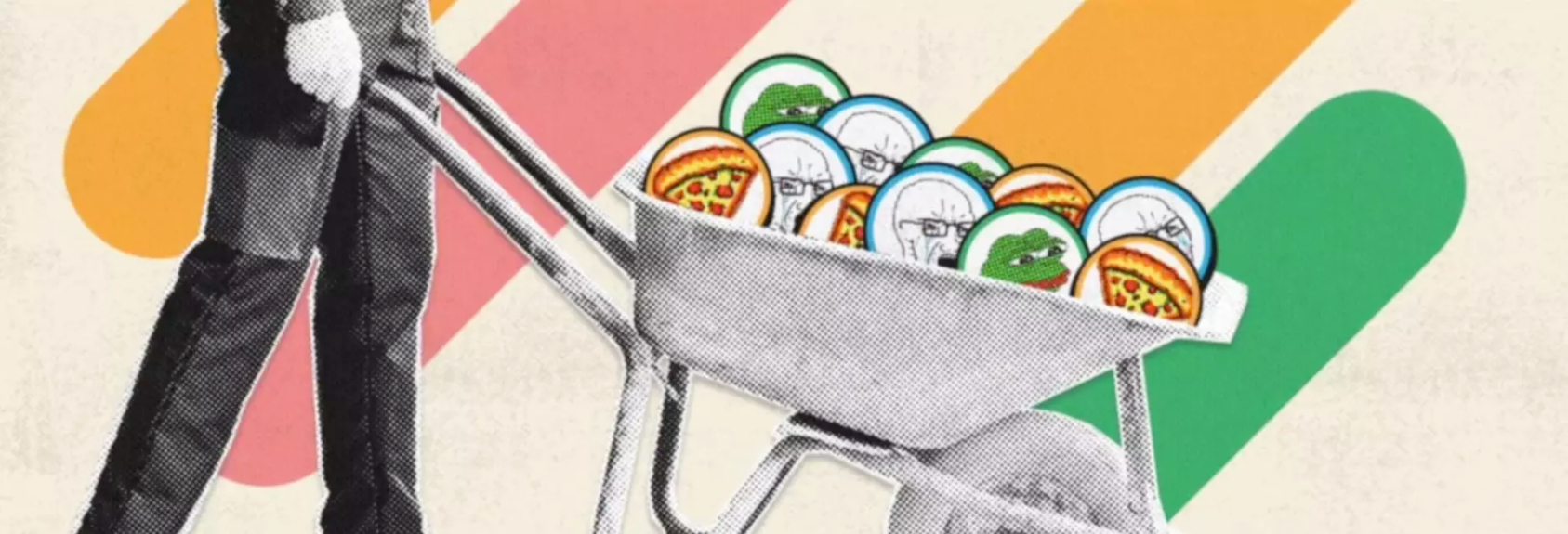 在比特币上发展生态是缘木求鱼- Foresight News