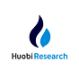 Huobi Research