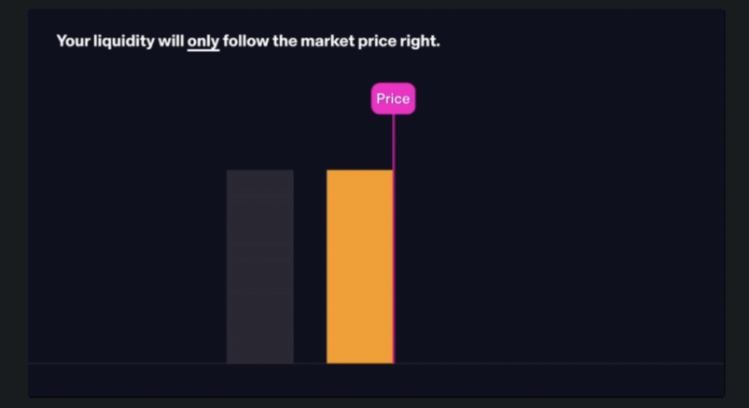 对话 Maverick：两年的厚积薄发，带来的不仅仅是 DEX