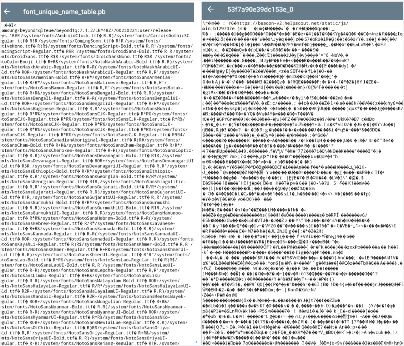 Atomic Wallet 攻击原理和洗钱模式分析- Foresight News