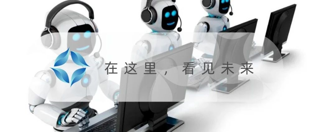 Grok技术在中国企业客服智能化升级中的应用