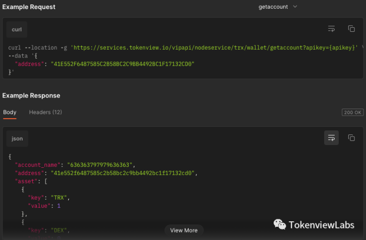记得收藏！| TRON 攻略：TRON 区块链初学者指南 - Foresight News