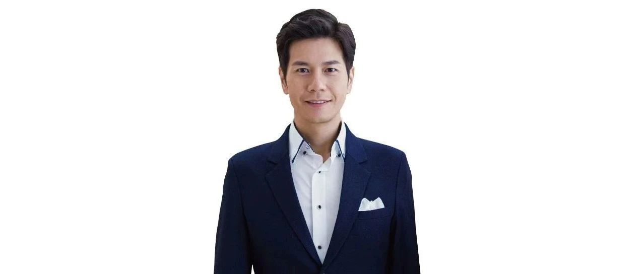专访香港立法会议员吴杰庄：Web3 给年轻人提供了一个新的创业舞台 - Foresight News