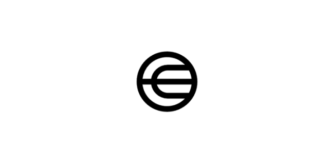 Worldcoin入驻香港，如何线下参与？