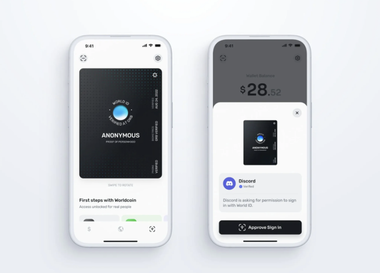 Worldcoin入驻香港，如何线下参与？