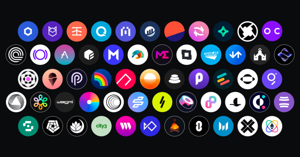 打开BASE链的魔盒