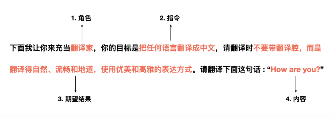 optional image title