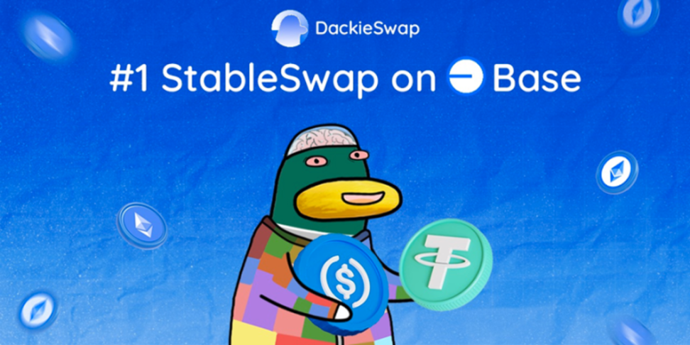 打开BASE链的魔盒
