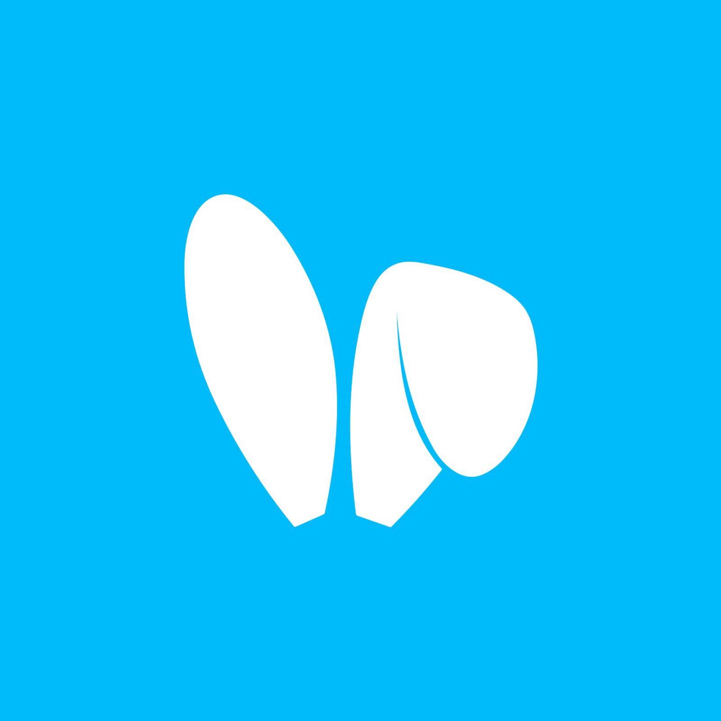 Web3 社交friend.tech 怎么玩有人2 周赚取80ETH - Foresight News