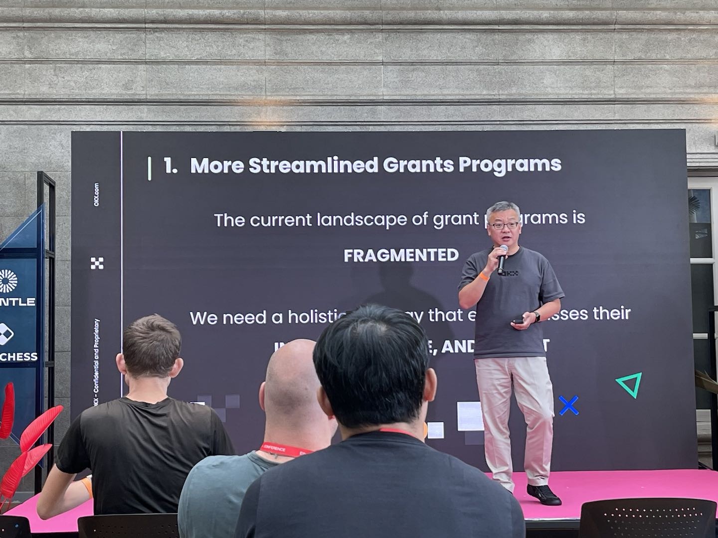OKX Ventures Jeff Ren Foresight News okx-ventures-jeff-ren-foresight-news