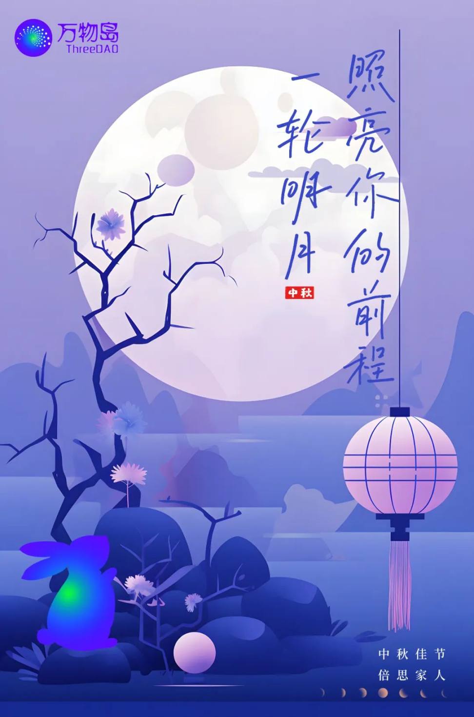 BuilderNewsletter3｜万物创造营快讯- Foresight News