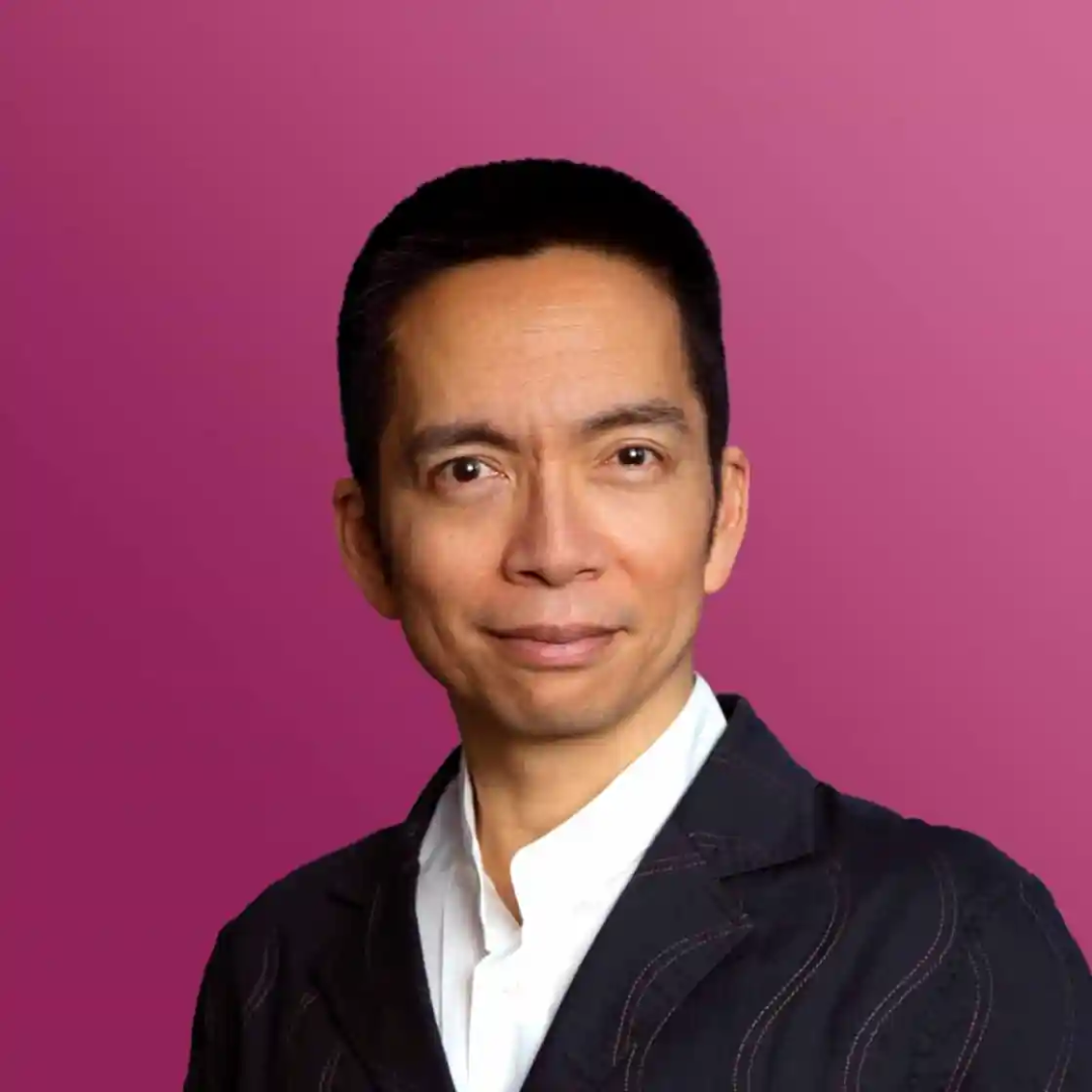 活动 | Semantic Kernel 开发者日 - Foresight News