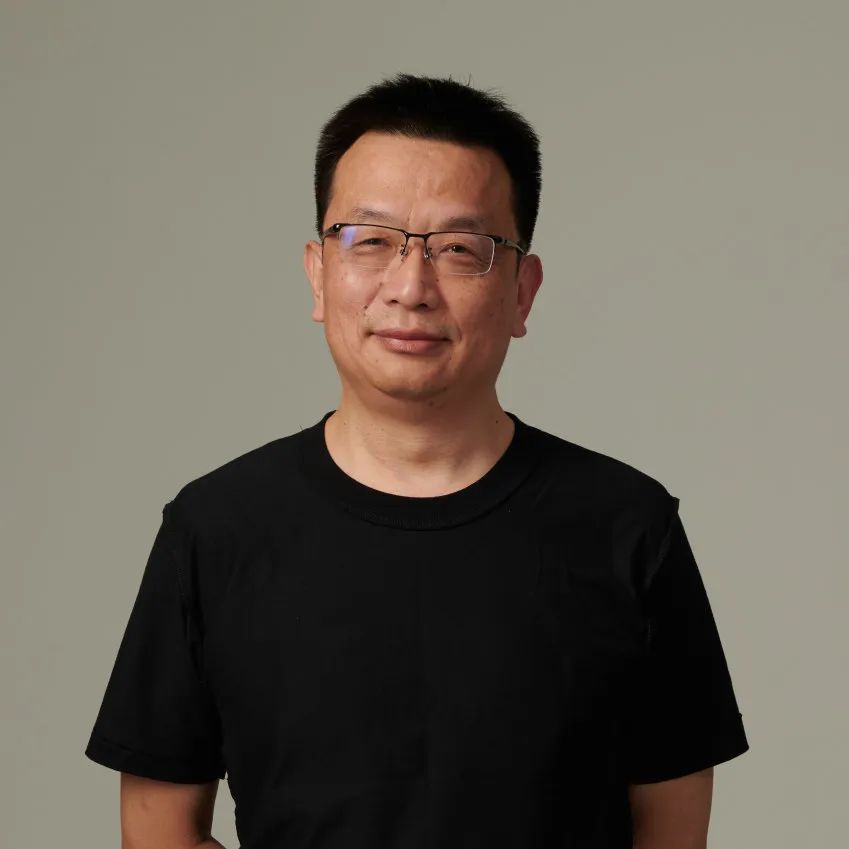 活动 | Semantic Kernel 开发者日 - Foresight News