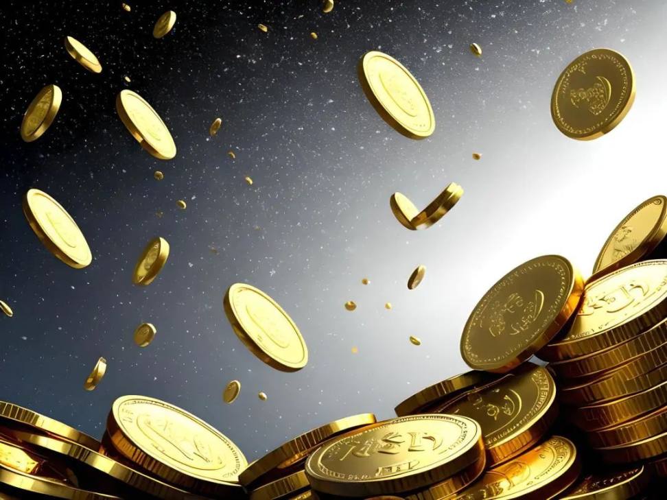 download-file - 2023-10-18T163406.378.jpg