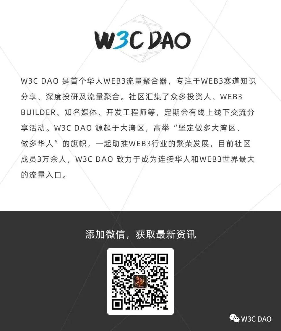 距减半不足190 天！细数历次减半回报，牛市归因！ - Foresight News