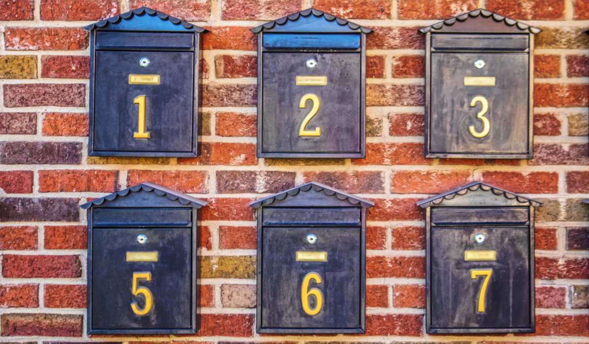 Bitrace：一种基于波场靓号的地址资金威胁评估方法- Foresight News