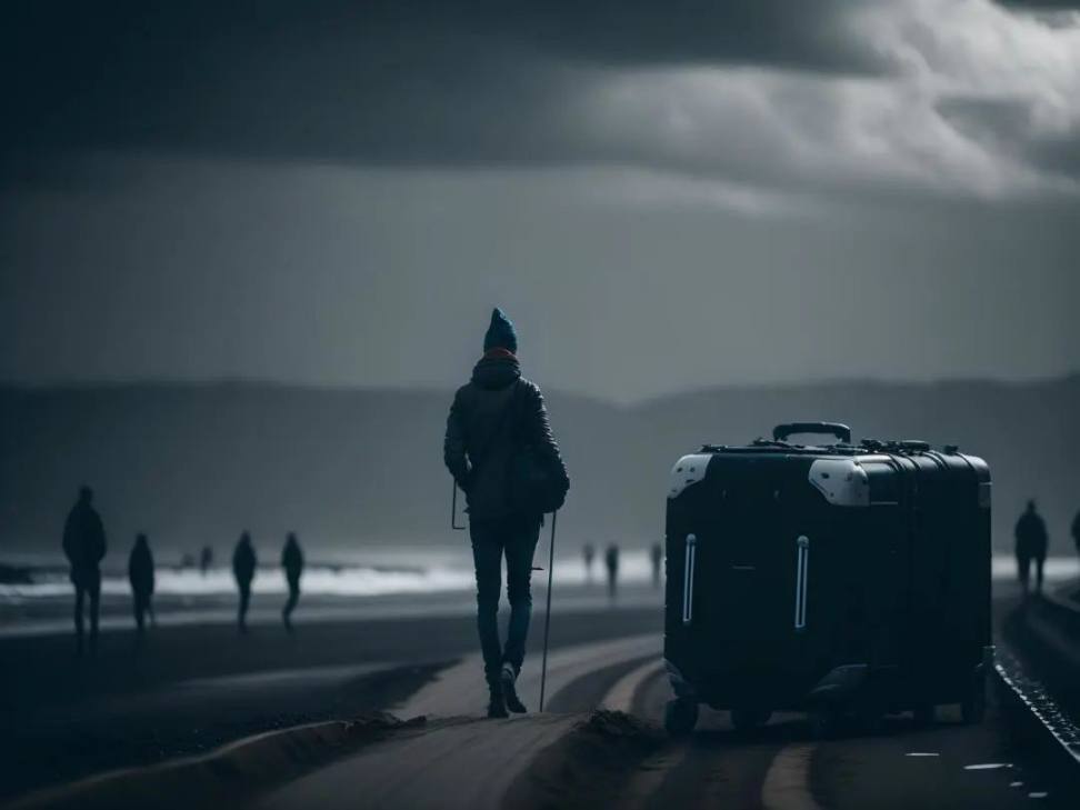 download-file - 2023-10-18T161936.254.jpg