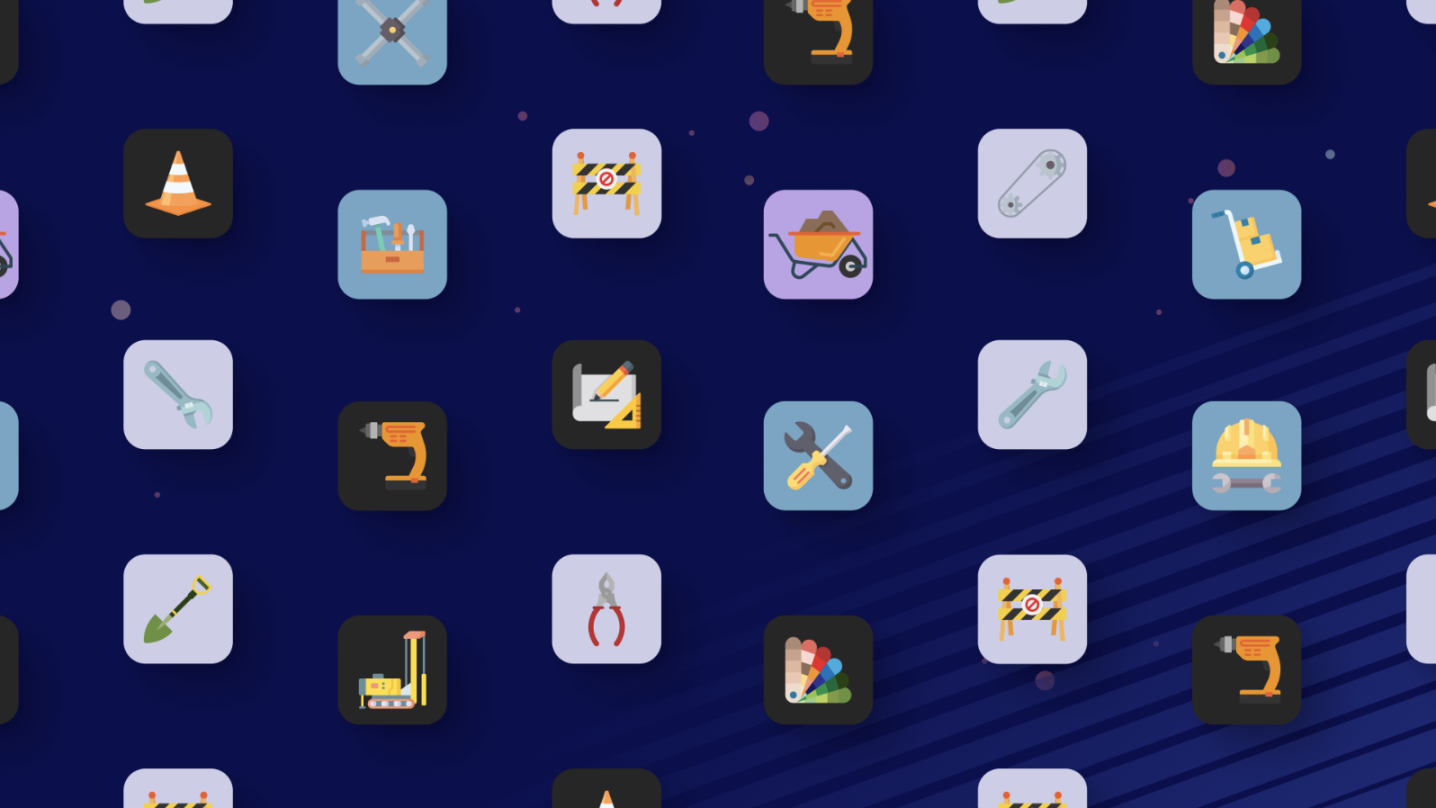 发布于 2023 年 10 月 26 日