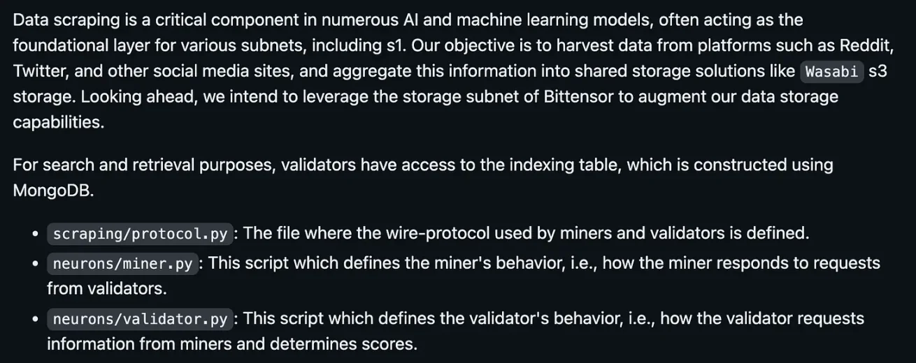 解读Bittensor：一月上涨400%，AI+Crypto赛道黑马