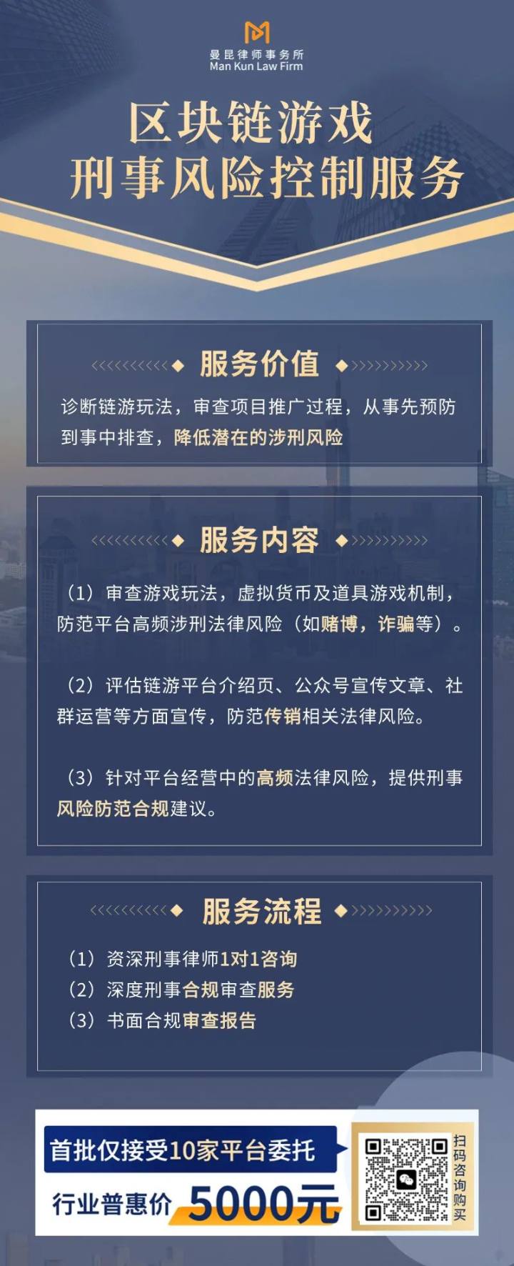 区块链游戏Gamefi 创业，法律合规怎么做？ - Foresight News