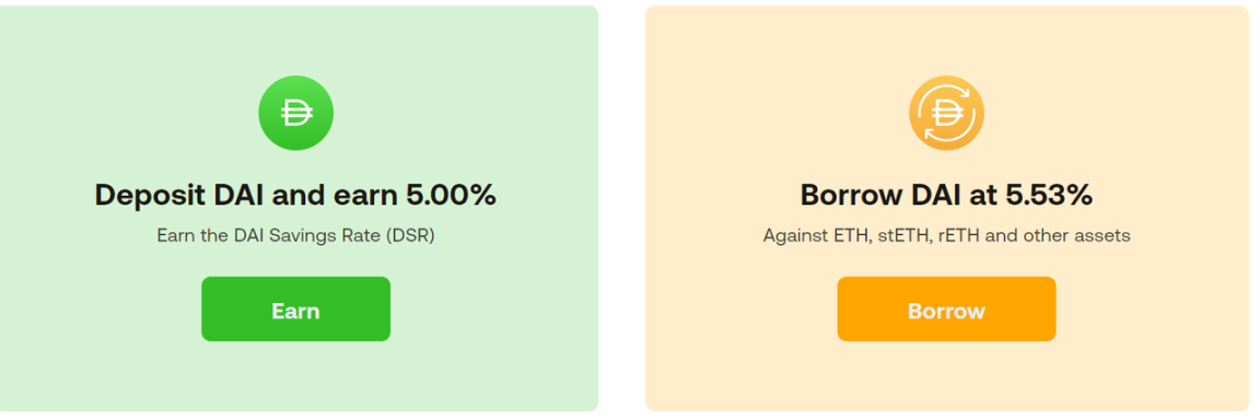 数据来源:https://spark.fi/,新网站屏蔽了 VPN 引发了一小波争议