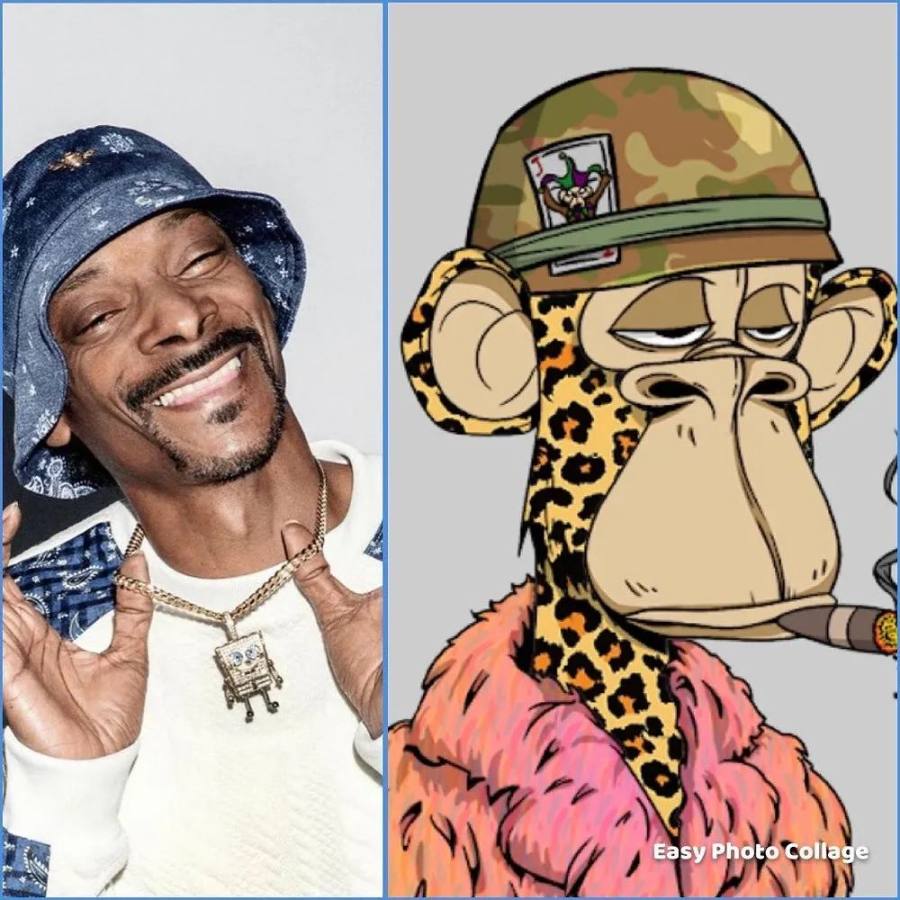 麻吉大哥，别再给Blur 白送钱了，OpenSea 喊你回家！ - Foresight News