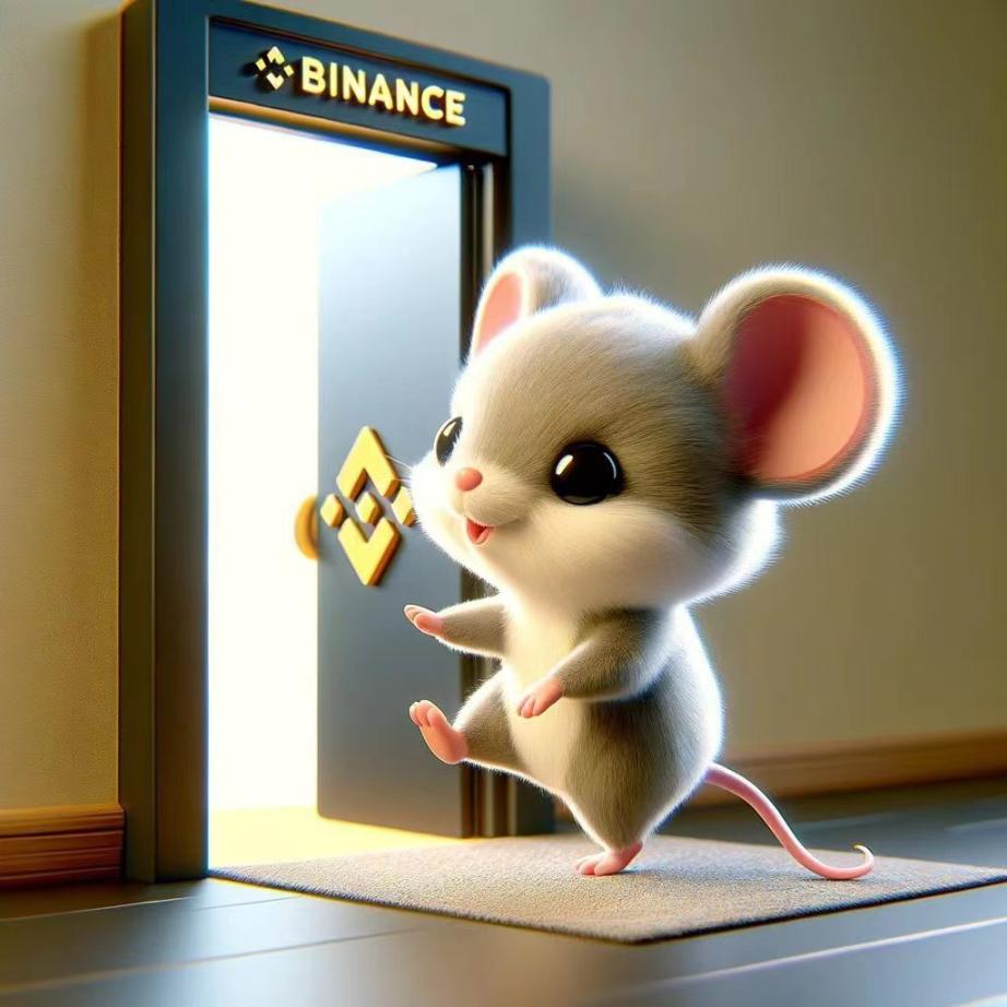 rats 会继续出圈么？