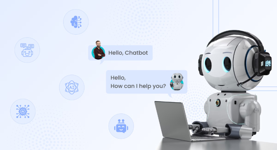 chatgpt-17-foresight-news