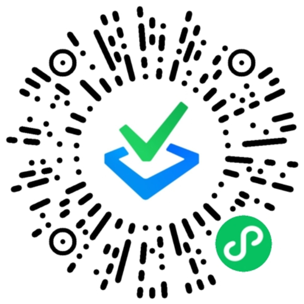 重新认识基于Wormhole 协议构建的资产跨链桥——Portal Bridge（内含使用指南） - Foresight News