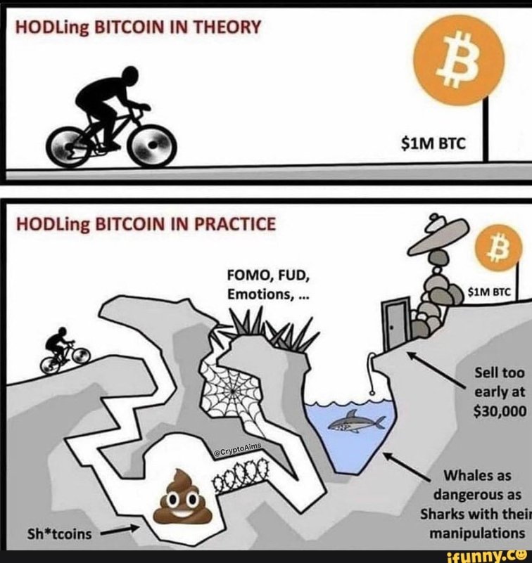 做个 holder 很难