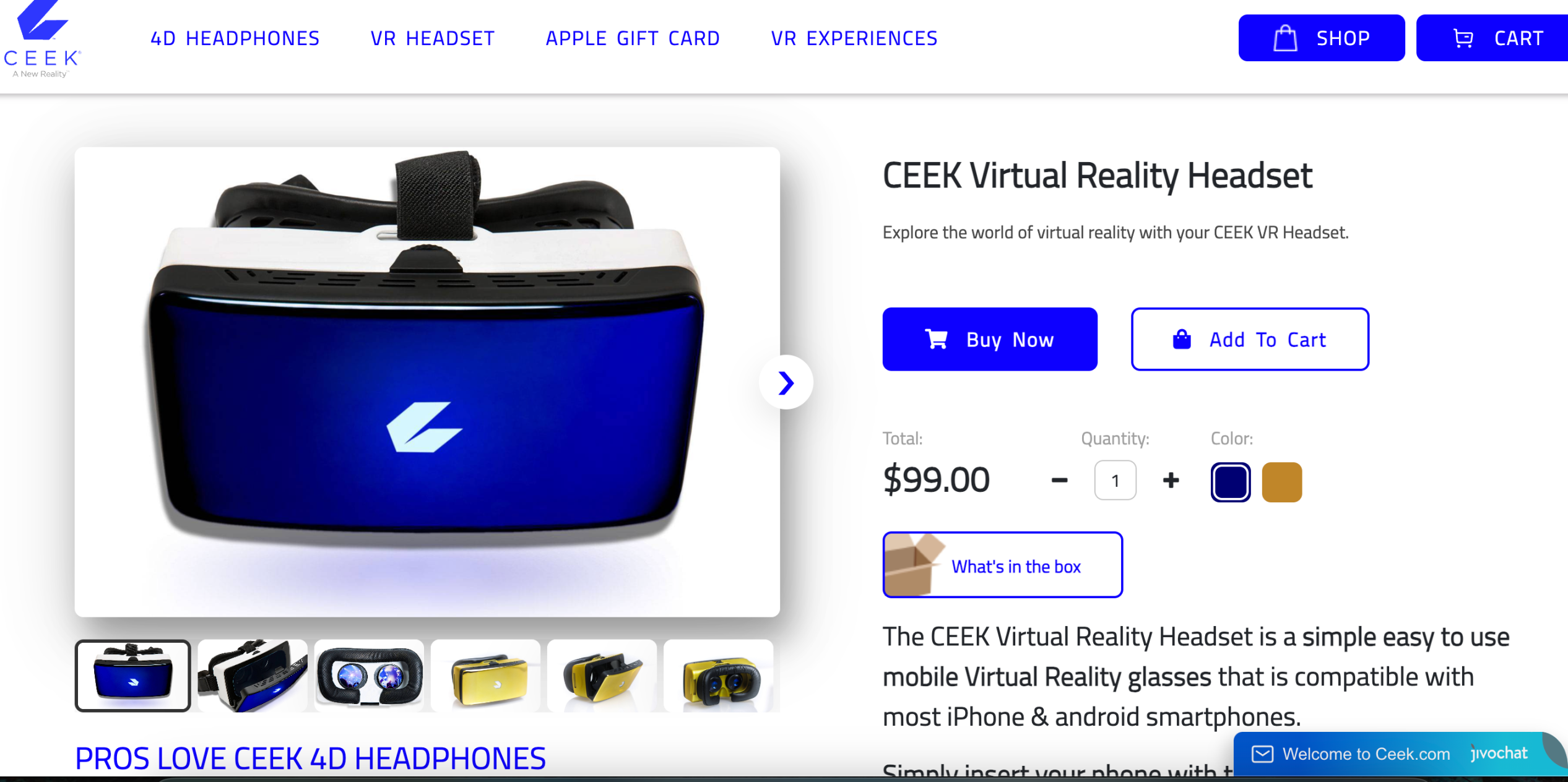 苹果 Vision Pro 即将发售，一览值得关注的VR/AR加密项目？