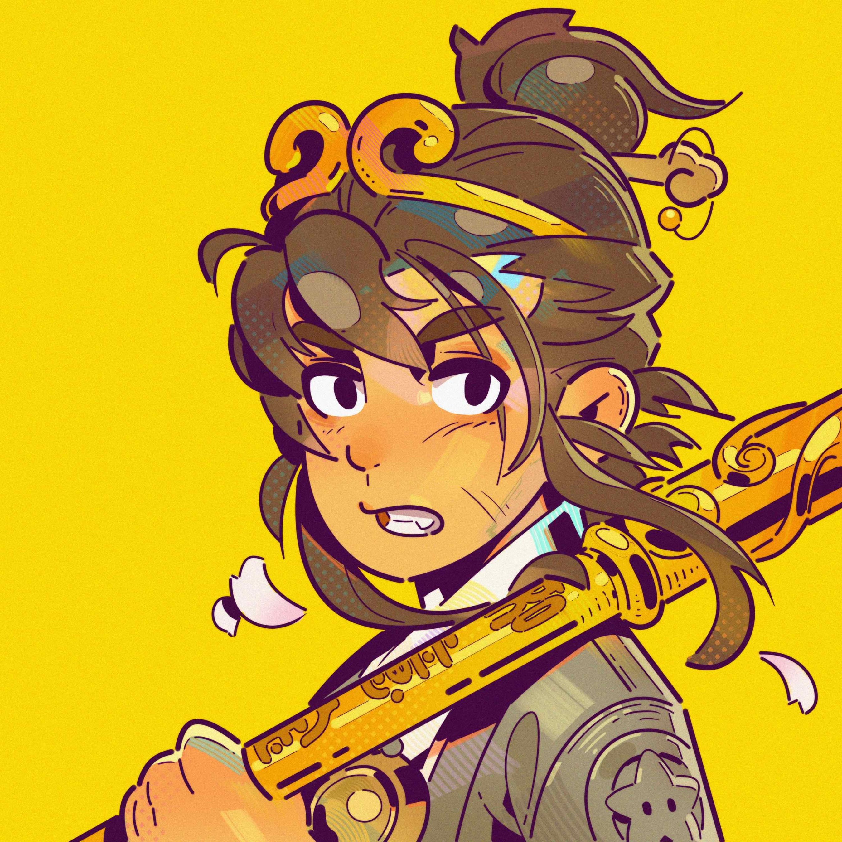 Nobody 如何实现Web3 共创？ - Foresight News