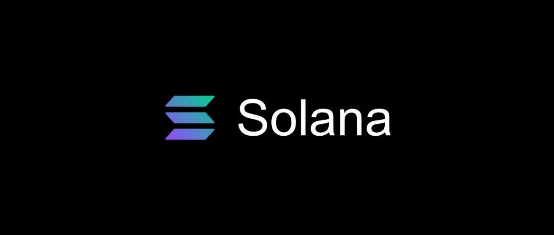 Wtf is this and how do i get rid of it : r/solana