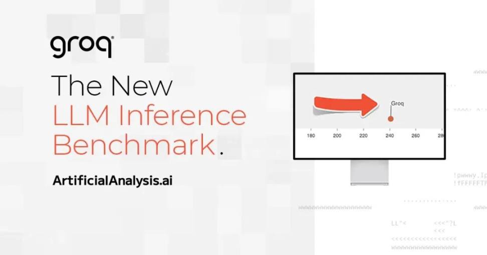 AI 黑马Groq 颠覆英伟达？LPU 性能与成本解读- Foresight News