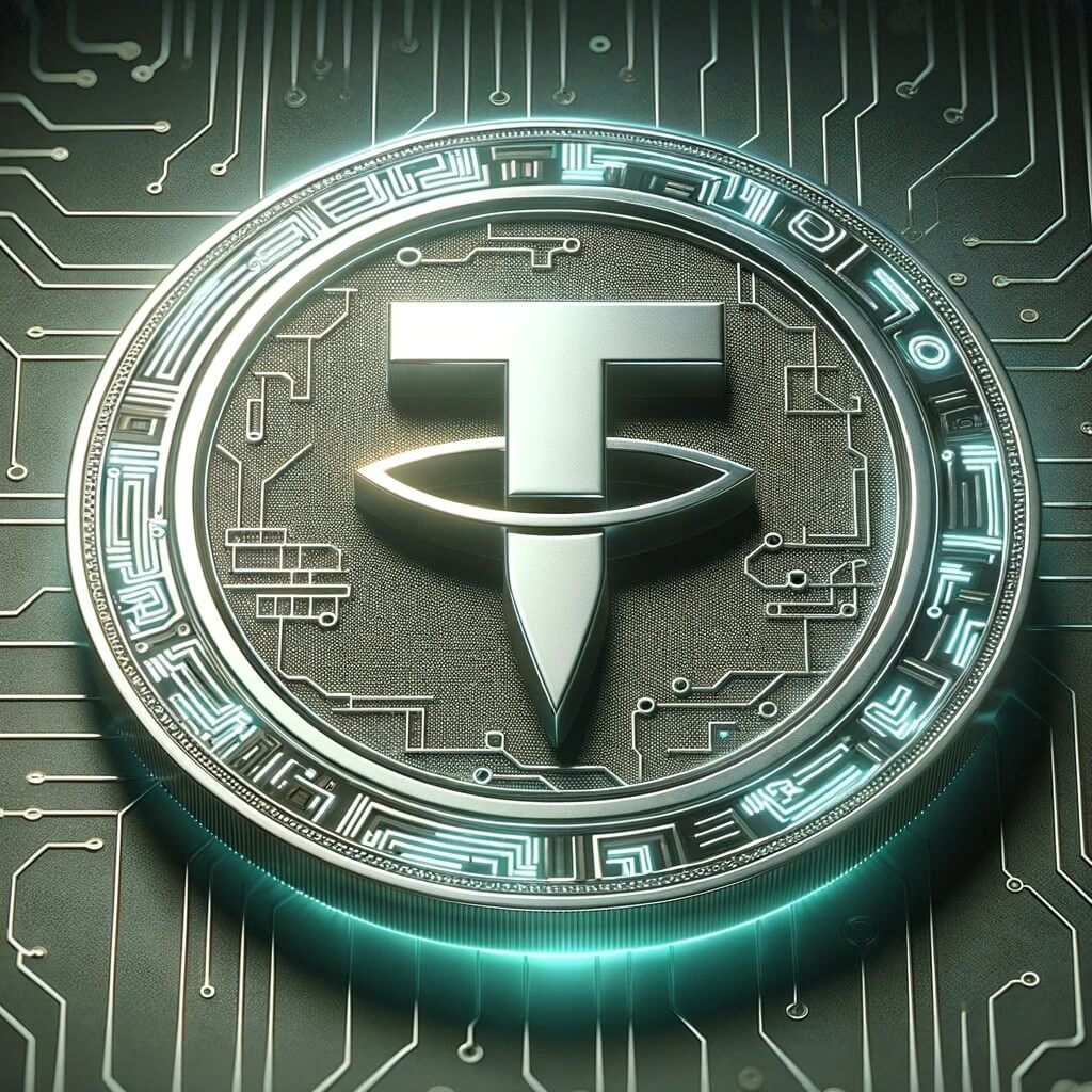 Tether 四季度证明报告：净利润达 28.5 亿美元，超额储备达 54 亿美元，双双创历史新高 - Foresight News