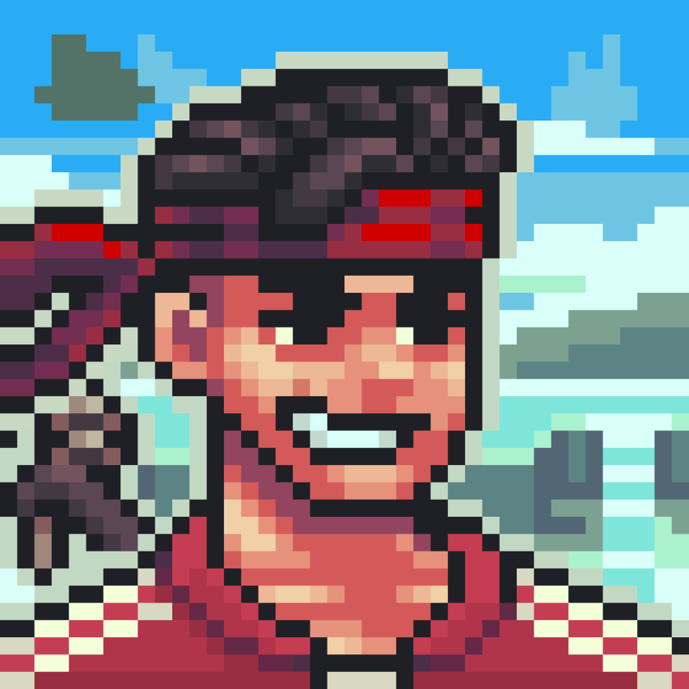 与Dith 和GLHFers 一起开创程序化白名单- Foresight News