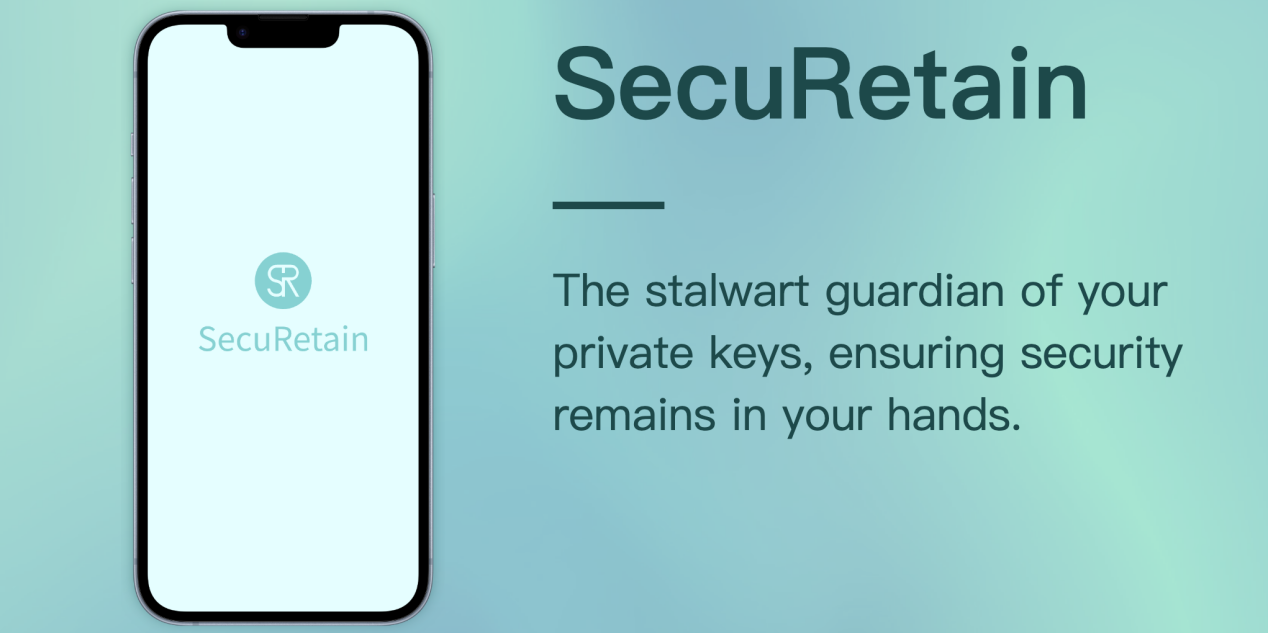 【AMA 实录】Synbo X SecuRetain 新一代的加密钱包，更好服务广大用户 - Foresight News