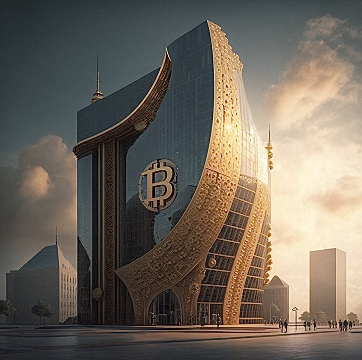 全览Coinbase Ventures 投资版图：300 多个项目，重点布局基础设施- Foresight News