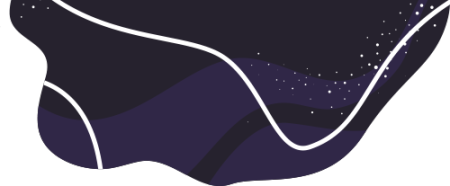 探索AI 的可能性｜706·AI 社区线下沙龙预告- Foresight News