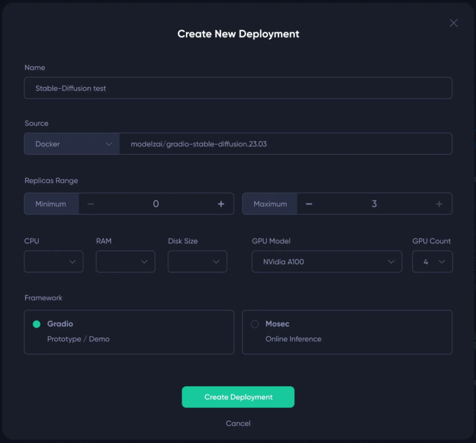 Theta Network ：一个基于区块链的去中心化视频传输网络