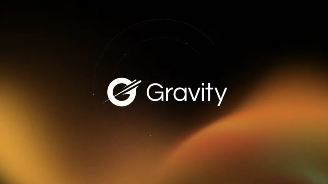 Chuỗi Gravity mới của Galxe là gì? các tính năng chính là gì?