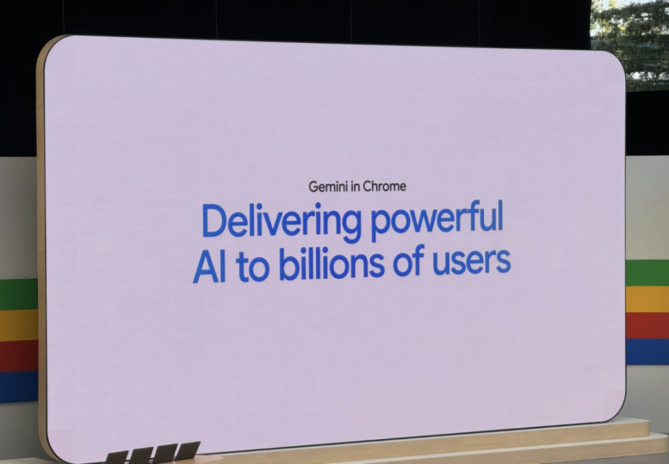 深度｜2024 Google I/O 发布会汇总- Foresight News